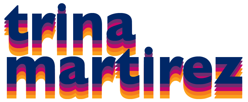 COPY-BASED CREATIVE DIRECTOR